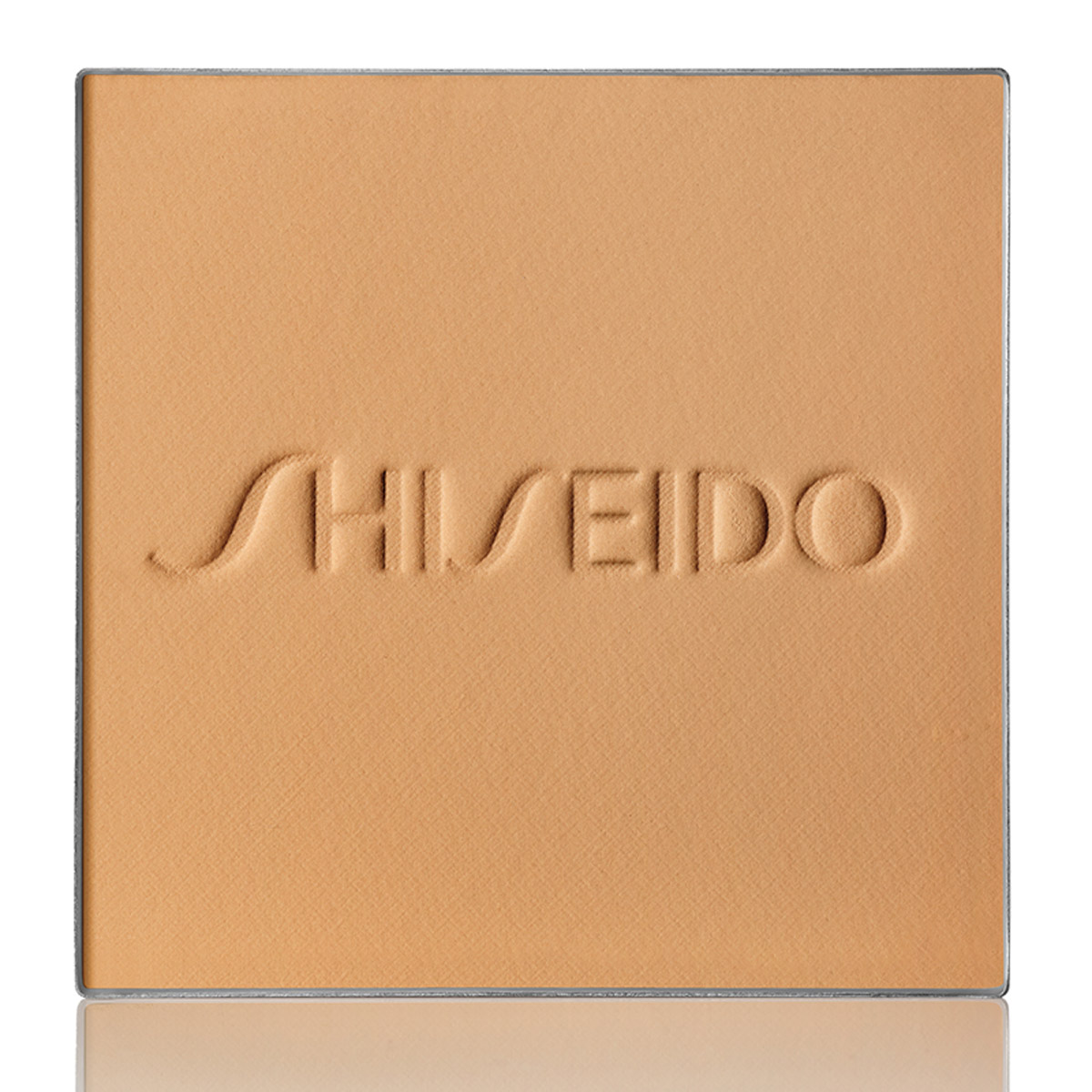 SYNCHRO SKIN SELF-REFRESHING CUSTOM FINISH POWDER FOUNDATION (BASE DE MAQUILLAJE EN POLVO)